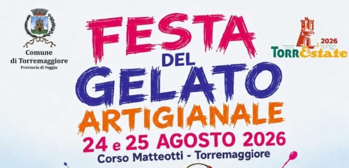 gusto torremaggiore