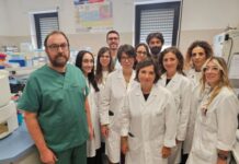 Tumori Ereditari e Genetica: La svolta dell’IRCCS De Bellis sulla Sindrome di Lynch