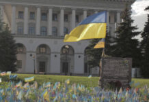 UE incassa 1,4 mld dai beni russi congelati e li destina all’Ucraina