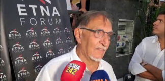 La Russa “Ranucci? Era il sistema Report che andava cambiato”