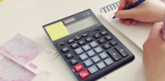 In Italia cresce l’avanzo corrente a 30,4 miliardi