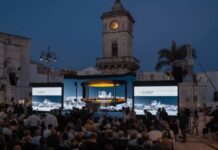 Da oggi a Ceglie Messapica torna la kermesse politica “La Piazza”