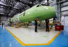 Il futuro dell’aerospazio pugliese sulla rotta tra Puglia e Campania