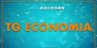 Tg Economia – 20/8/2026