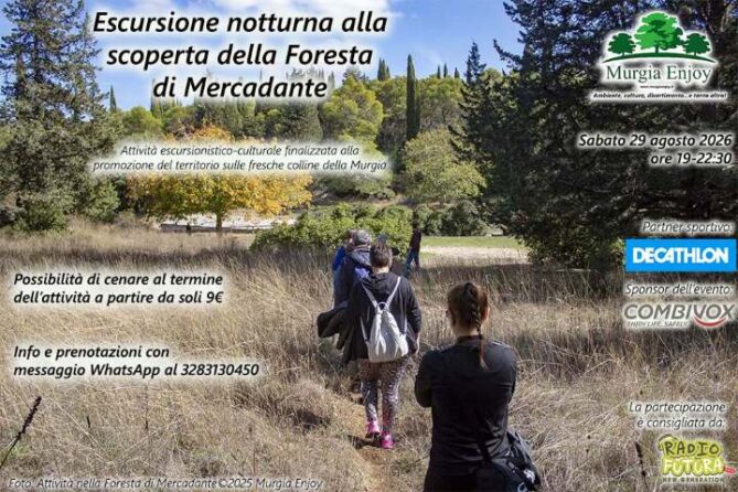 Locandina (1)