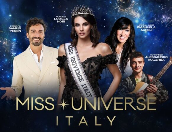 Locandina Finale Nazionale MUIT 2026 Con ospiti copia