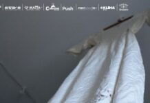 L’intimità nell’obiettivo d’autore: al Chiostro delle Clarisse di Noci la mostra “Claustrum”