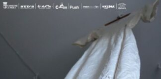 L’intimità nell’obiettivo d’autore: al Chiostro delle Clarisse di Noci la mostra “Claustrum”