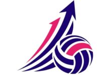 Volley: UISP’80 Putignano e Volleyup Acquaviva siglano una storica partnership