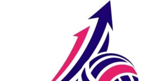 Volley: UISP’80 Putignano e Volleyup Acquaviva siglano una storica partnership