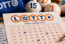 Estrazione Lotto oggi: per la terza volta quest’anno non ci sarà l’estrazione di sabato