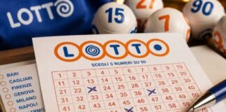 Estrazione Lotto oggi: per la terza volta quest’anno non ci sarà l’estrazione di sabato
