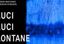 Memoria e materia a Palazzo Pantaleo: a Taranto si inaugura la mostra “Luci Luci Lontane”
