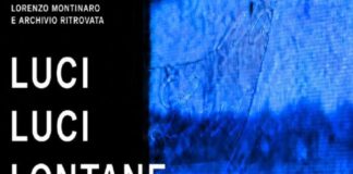Memoria e materia a Palazzo Pantaleo: a Taranto si inaugura la mostra “Luci Luci Lontane”