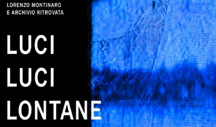 luci lontane taranto