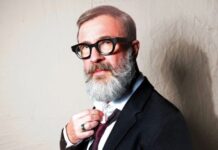 Marco Masini protagonista di “Piazze d’Estate” a Castellana Grotte
