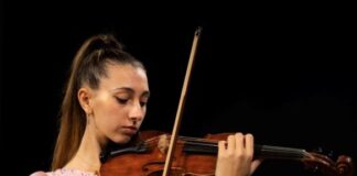 Note barocche sotto le stelle del Salento: stasera a Lecce “Le Quattro Stagioni” di Vivaldi
