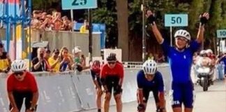 Taranto 2026, la grande bellezza dei Giochi: tra il mito del numero 6 e il dominio azzurro nel medagliere