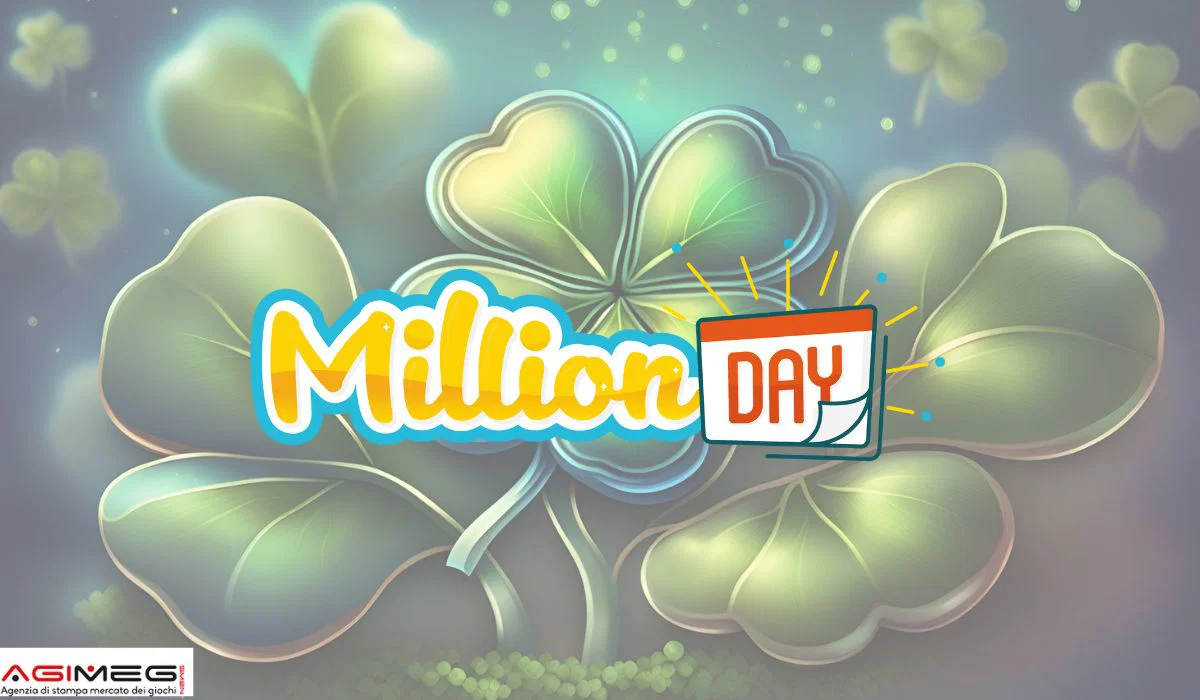 MillionDay-4