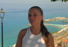 Miss Italia racconta la Puglia: la bellezza del territorio diventa virale