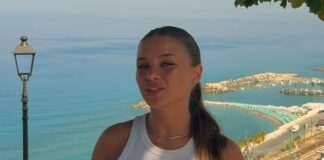 Miss Italia racconta la Puglia: la bellezza del territorio diventa virale