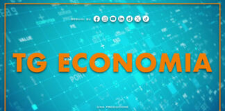 Tg Economia – 19/8/2026