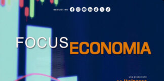 Tregua fiscale estiva, come funziona