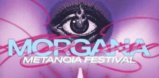 Morgana Metanoia Festival a Novoli: musica e arte Queer in Salento