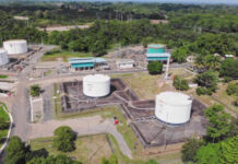 Carburanti, prezzi in calo per il terzo giorno consecutivo