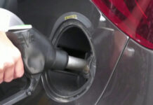 Caro energia, il Governo estende lo sconto sul gasolio