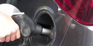 Caro energia, il Governo estende lo sconto sul gasolio