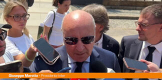 Don Mazzi, Marotta “Ha accompagnato chi è caduto rimettendolo sulla retta via”