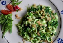 Manca poco a “Orecchiette nelle ’nchiosce”: Grottaglie celebra la regina pugliese
