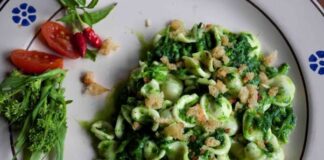 Manca poco a “Orecchiette nelle ’nchiosce”: Grottaglie celebra la regina pugliese