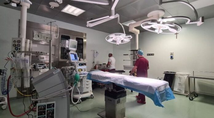 ortopedia 3