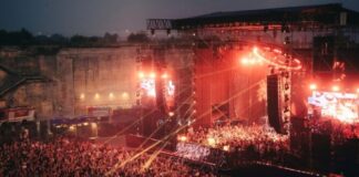 Panorama Festival 2026: successo da record a Lecce con oltre 40mila presenze