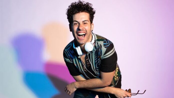 pasqualino beltempo