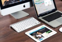 Come pulire il Mac e farlo tornare come nuovo: consigli avanzati per chi lo usa ogni giorno