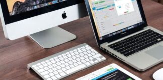 Come pulire il Mac e farlo tornare come nuovo: consigli avanzati per chi lo usa ogni giorno
