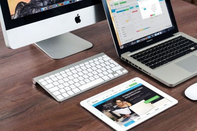 pexels-pixabay-mac apple