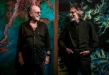 PFM in concerto con “Doppia Traccia”: il grande prog rock italiano a Francavilla Fontana
