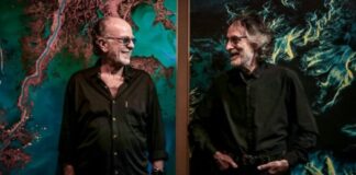 PFM in concerto con “Doppia Traccia”: il grande prog rock italiano a Francavilla Fontana