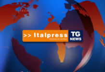 Tg News – 14/8/2026