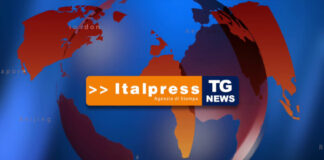 Tg News – 14/8/2026