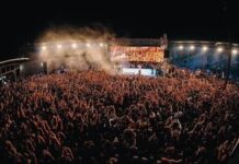 Gallipoli, sospesa per 15 giorni la licenza al Praja: indagini su violenze e risse