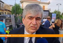 Ranucci, Mazzi “Credo che la Rai abbia fatto bene, bisogna voltare pagina”