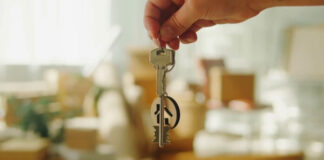 Casa, energia e bollette pesano sempre di più sui bilanci familiari