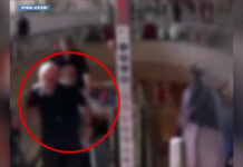 Milano, derubano viaggiatore in Stazione Centrale, tre arresti