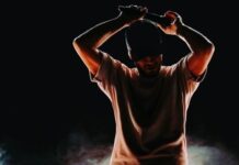 I 25 anni di “Infinito”: Raf torna dal vivo con un grande tour estivo