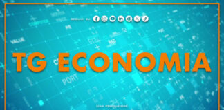 Tg Economia – 18/8/2026